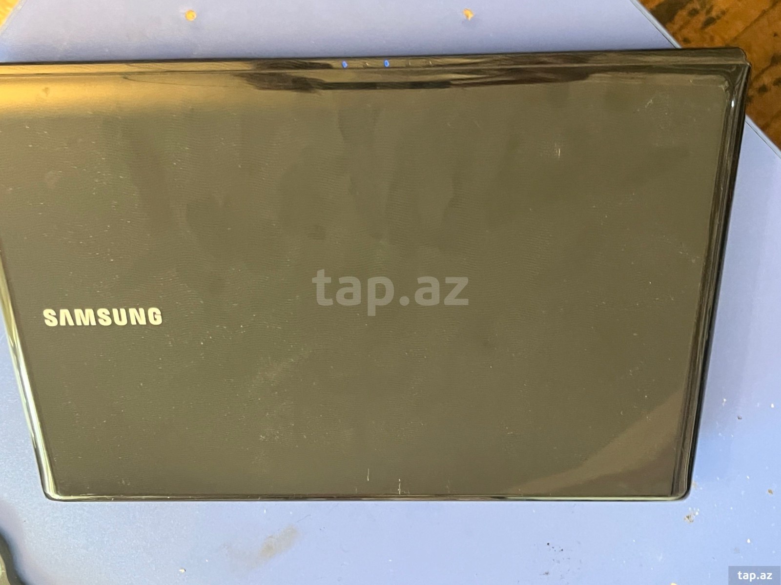 Samsung NP-R440L (2)