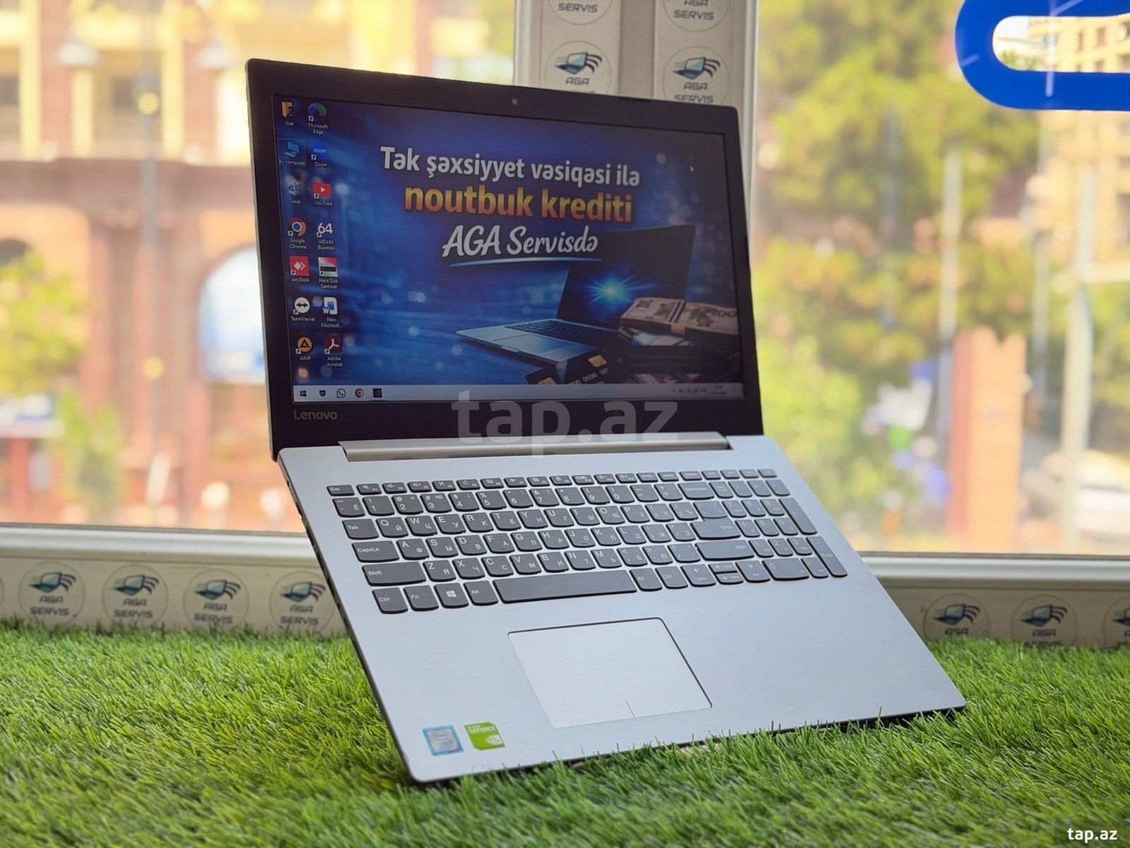 Noutbuk Lenovo Ideapad (6)