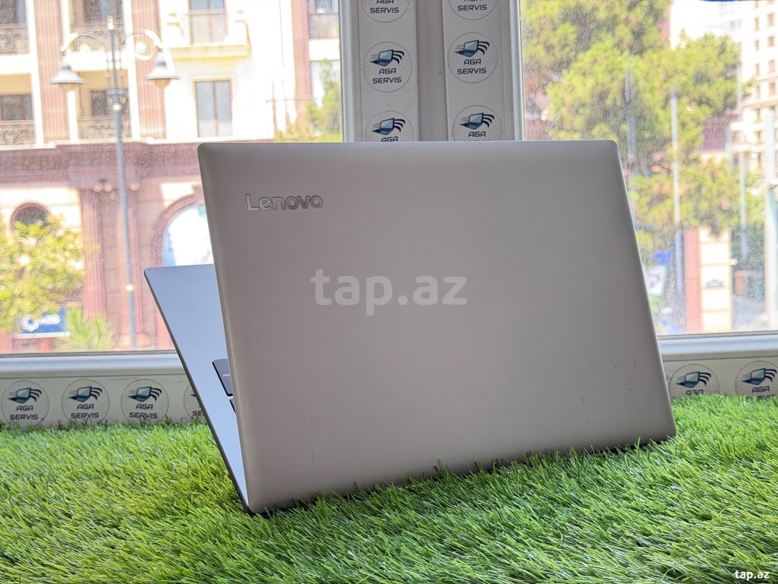 Noutbuk Lenovo Ideapad (7)