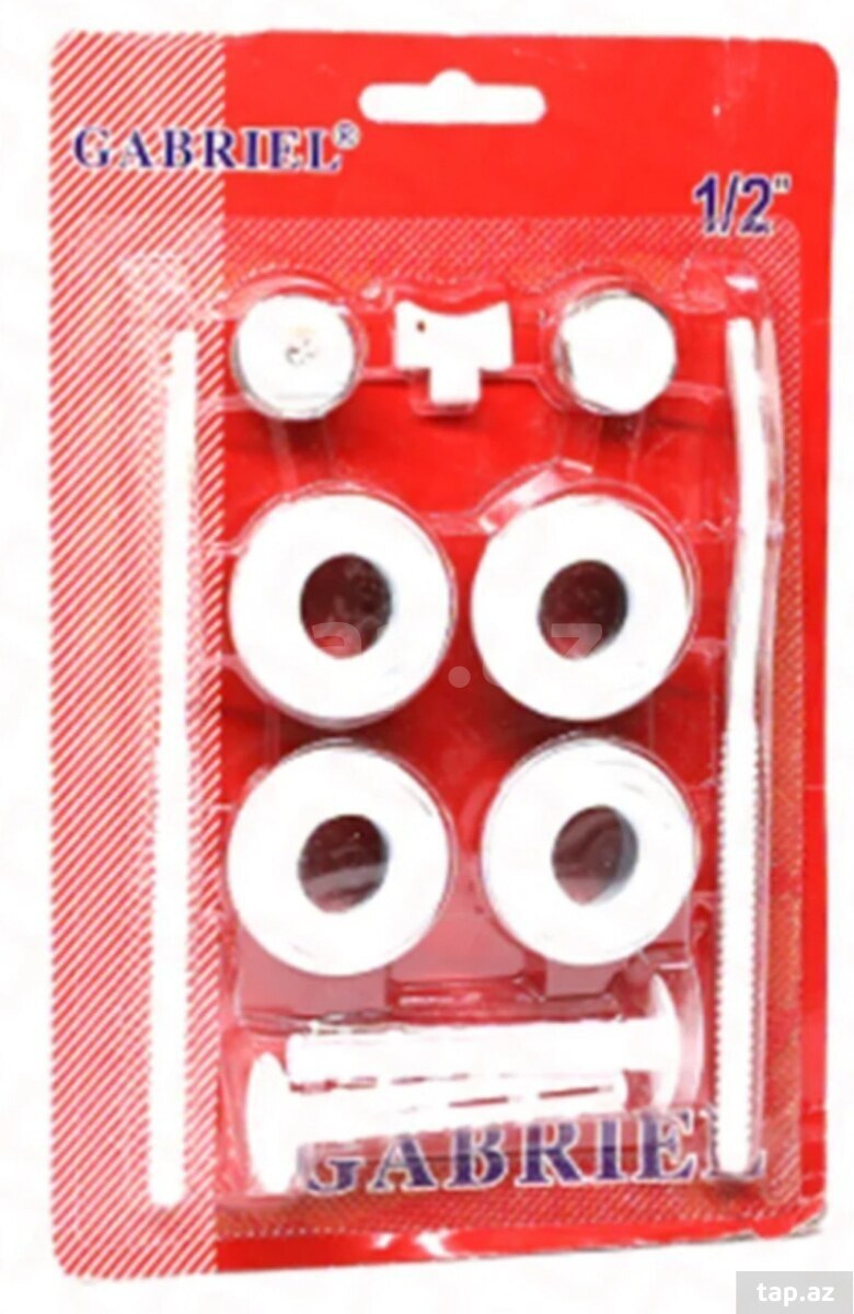 İstilik radiatorları (3)