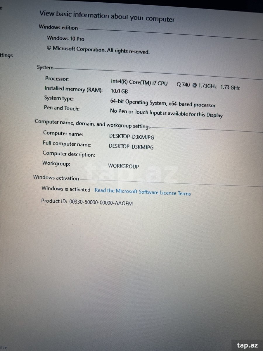 Toshiba Qosmio x505  (4)
