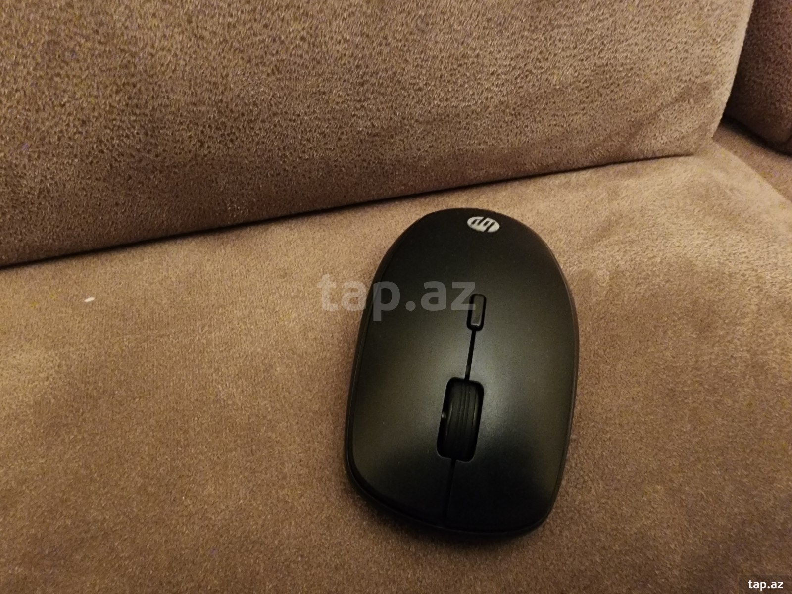 Klaviatura HP (4)