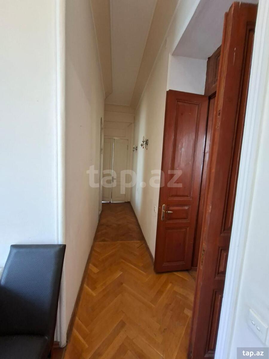 Ofis icarəyə verilir, 28 may m. (14)