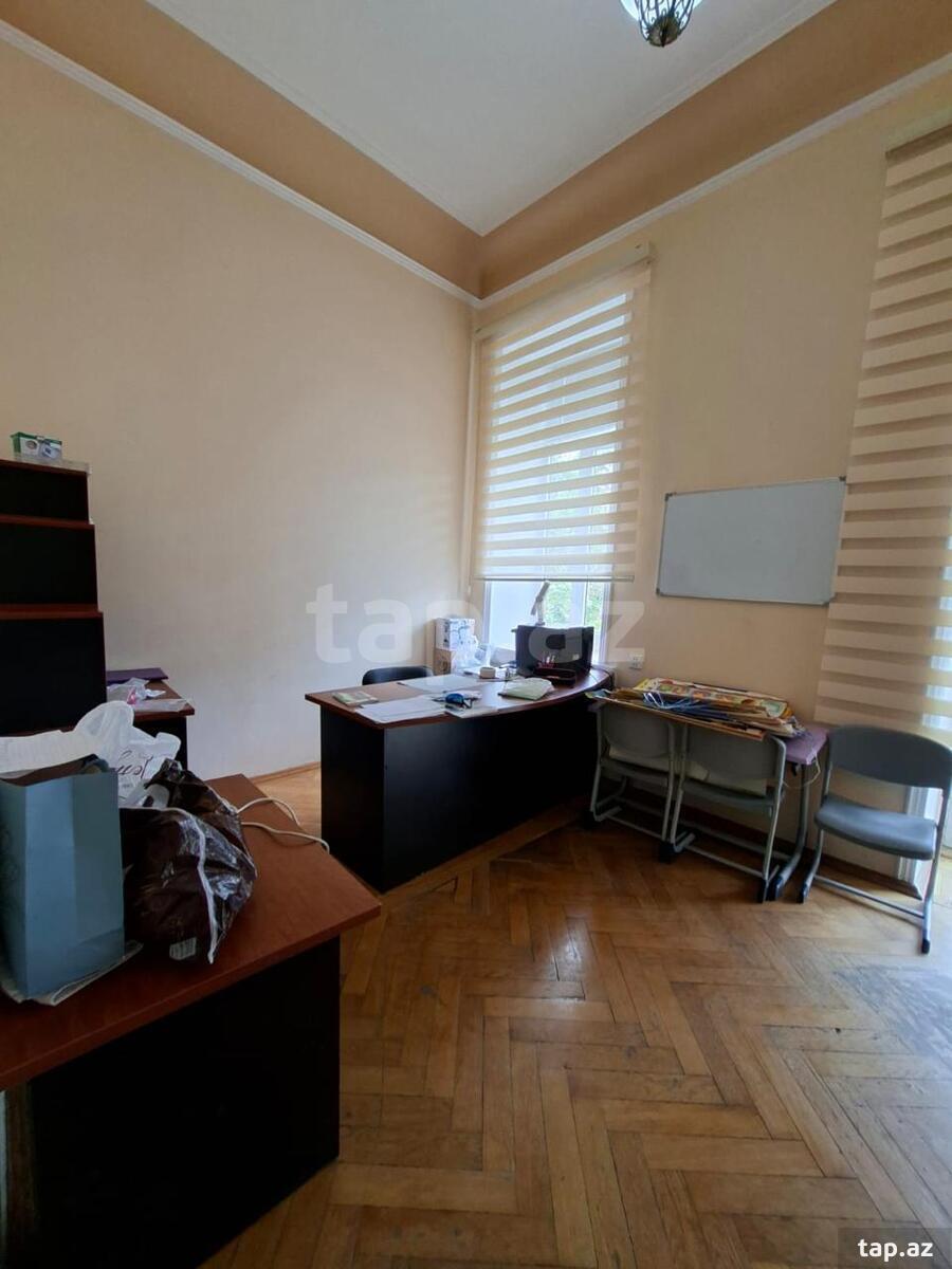 Ofis icarəyə verilir, 28 may m. (16)
