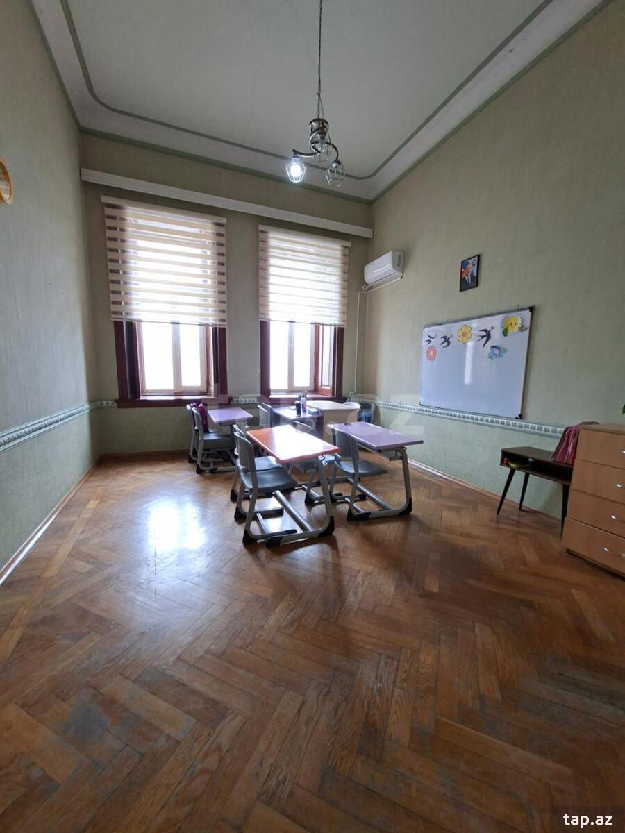 Ofis icarəyə verilir, 28 may m. (6)