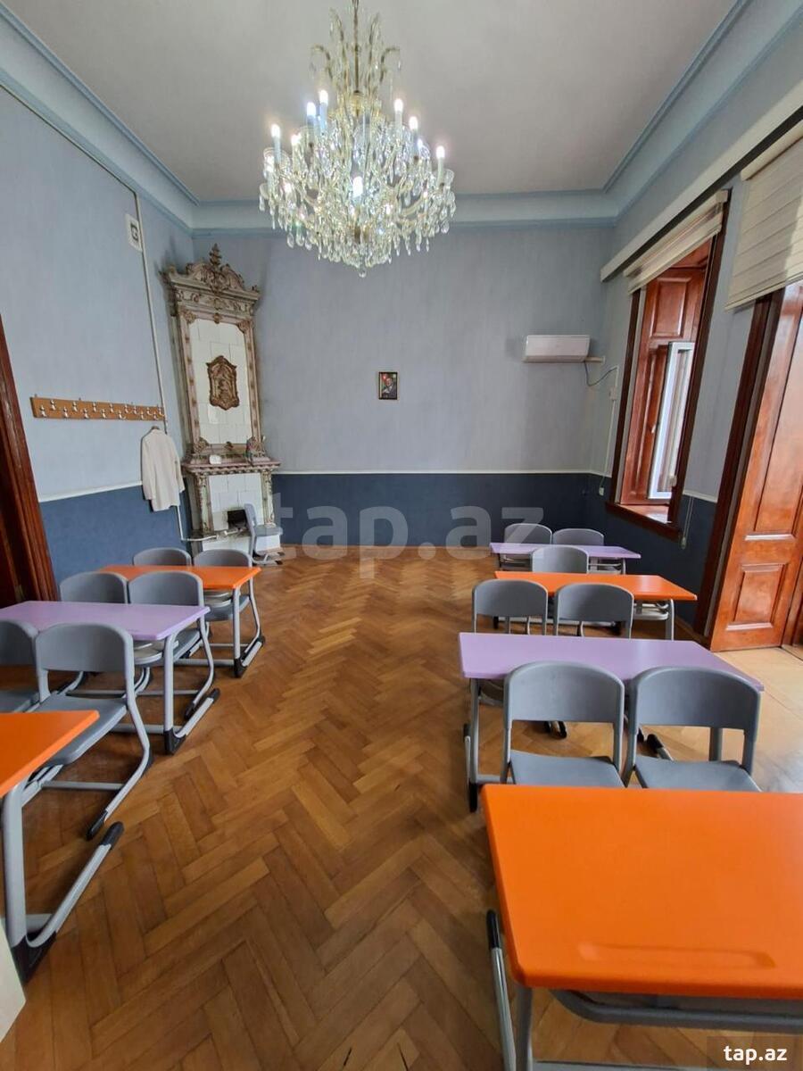 Ofis icarəyə verilir, 28 may m. (13)