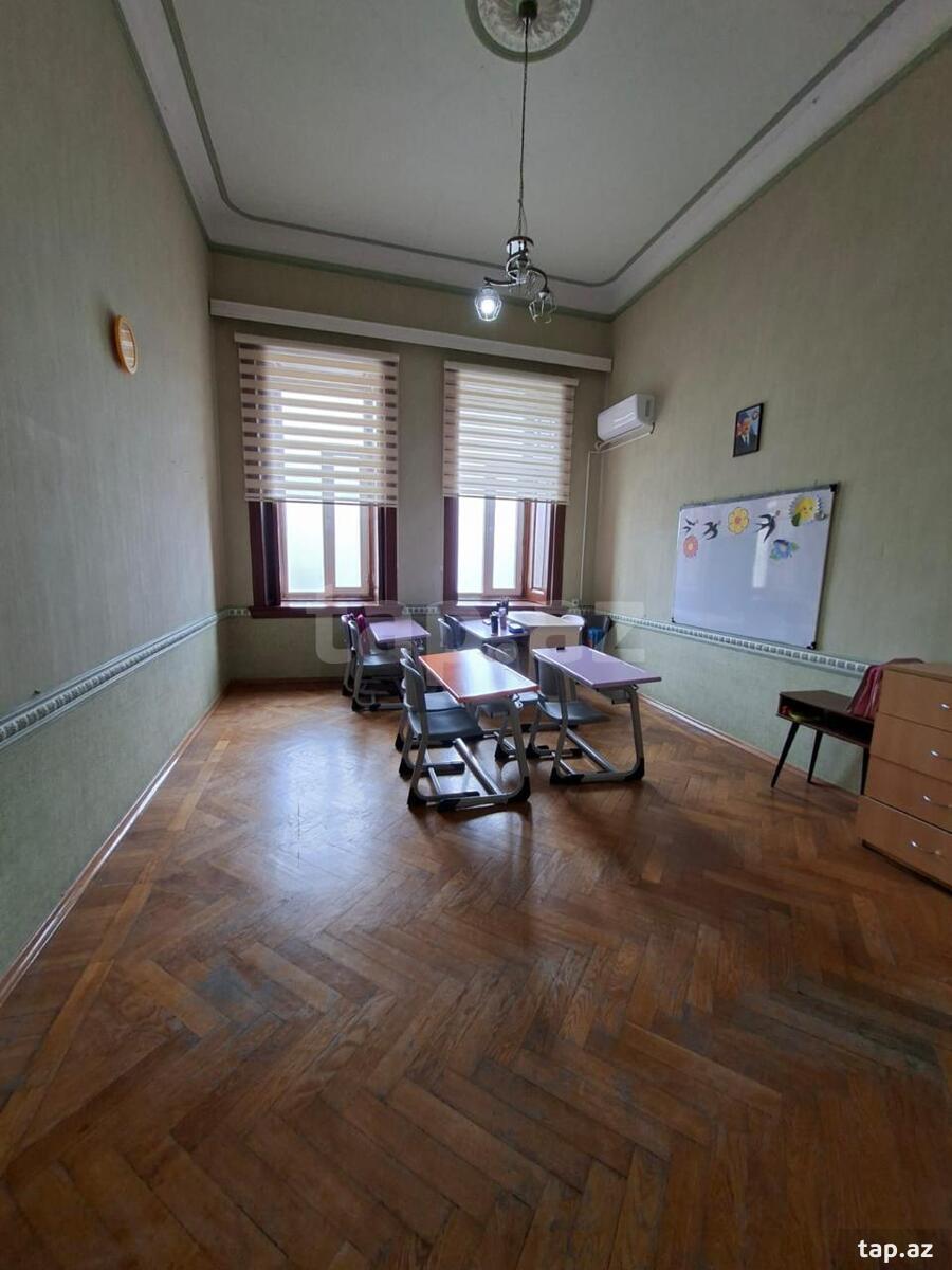 Ofis icarəyə verilir, 28 may m. (3)