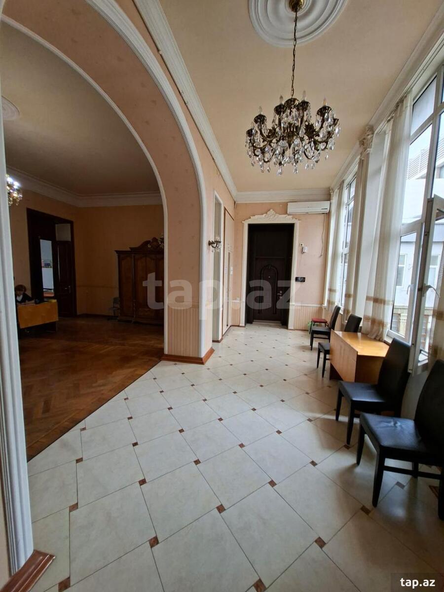 Ofis icarəyə verilir, 28 may m. (15)