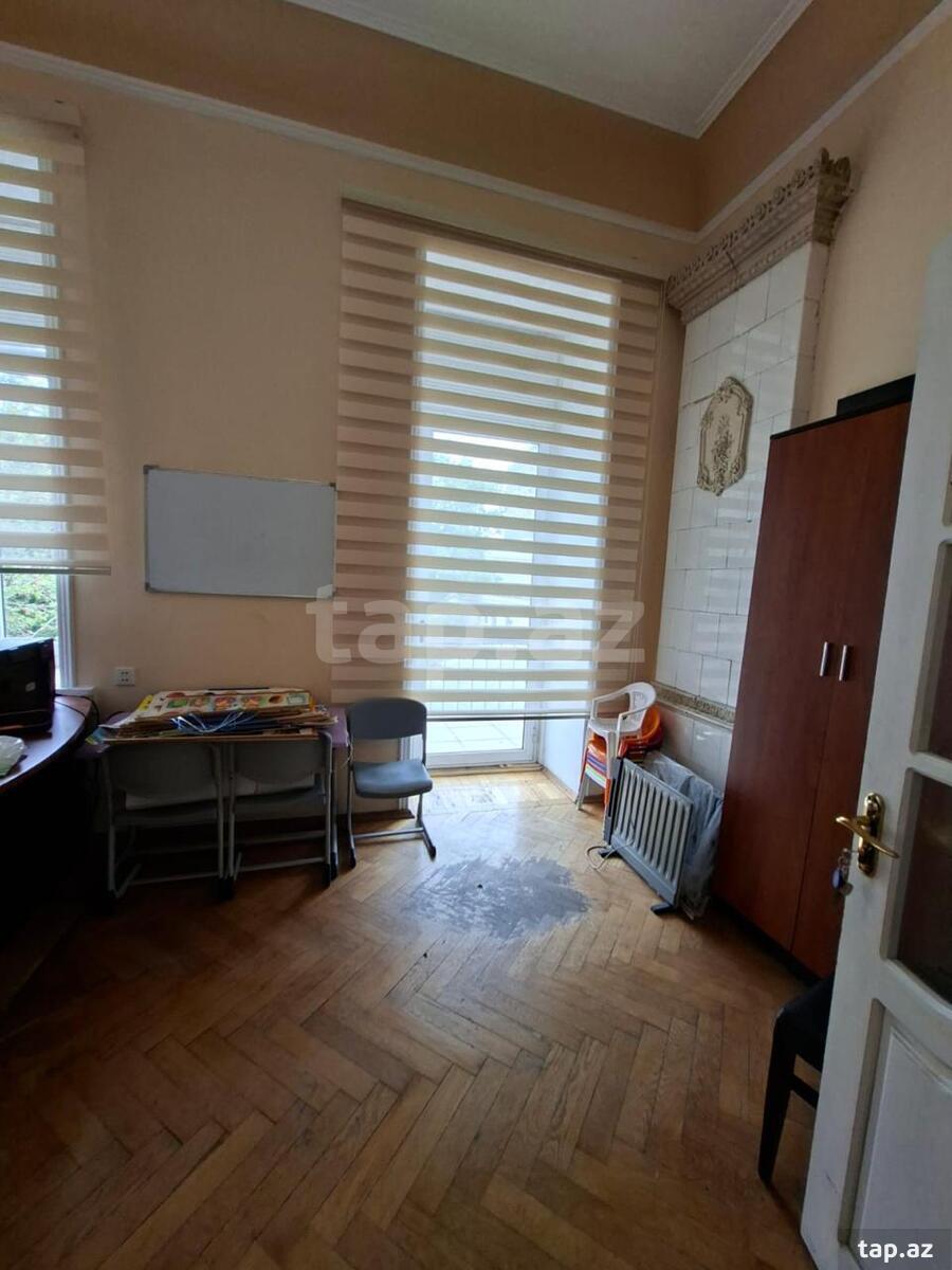 Ofis icarəyə verilir, 28 may m. (5)