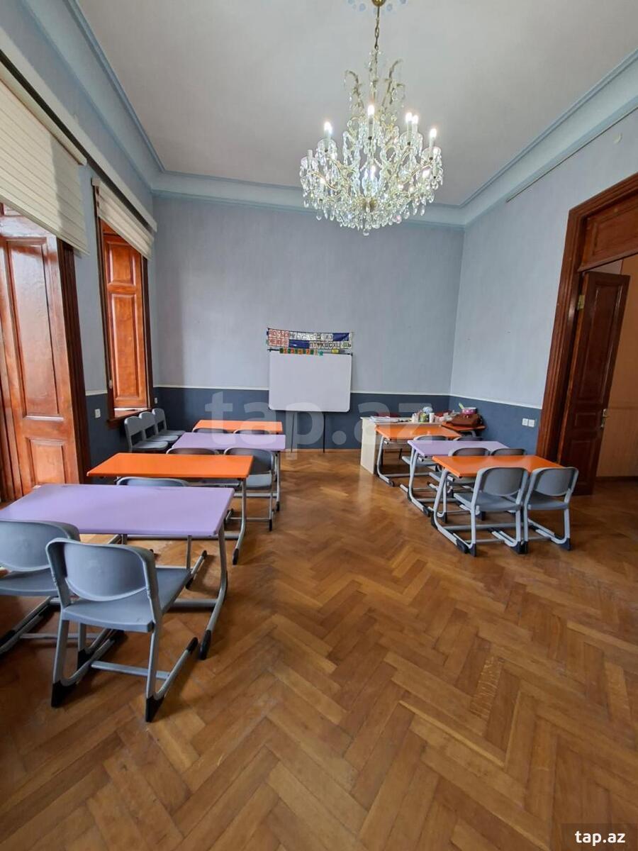 Ofis icarəyə verilir, 28 may m. (4)