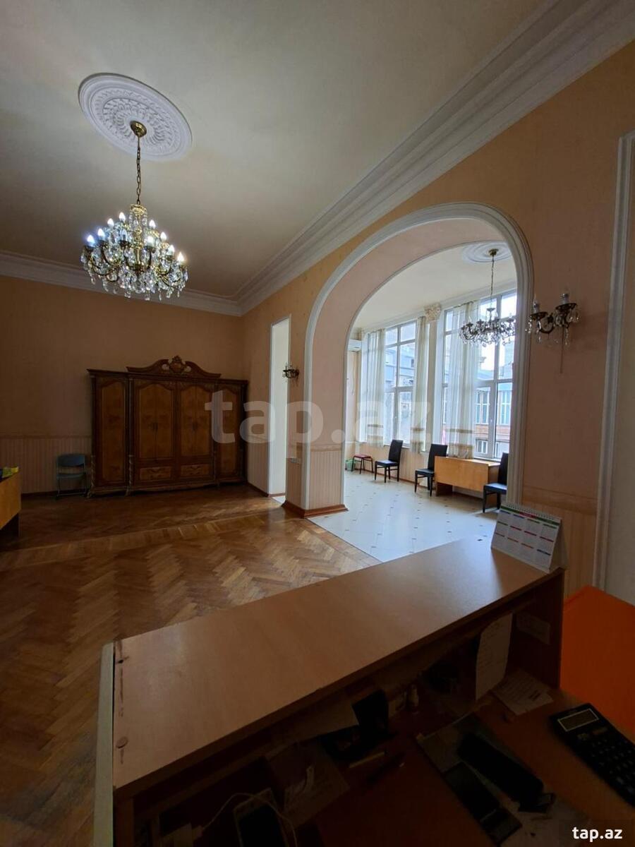 Ofis icarəyə verilir, 28 may m. (10)