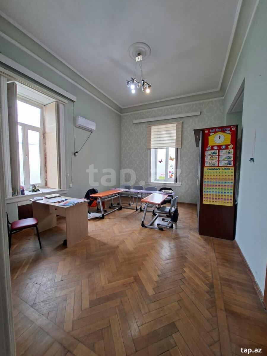 Ofis icarəyə verilir, 28 may m. (8)