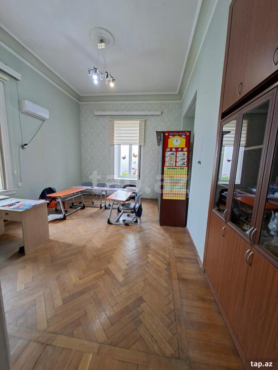 Ofis icarəyə verilir, 28 may m. (9)