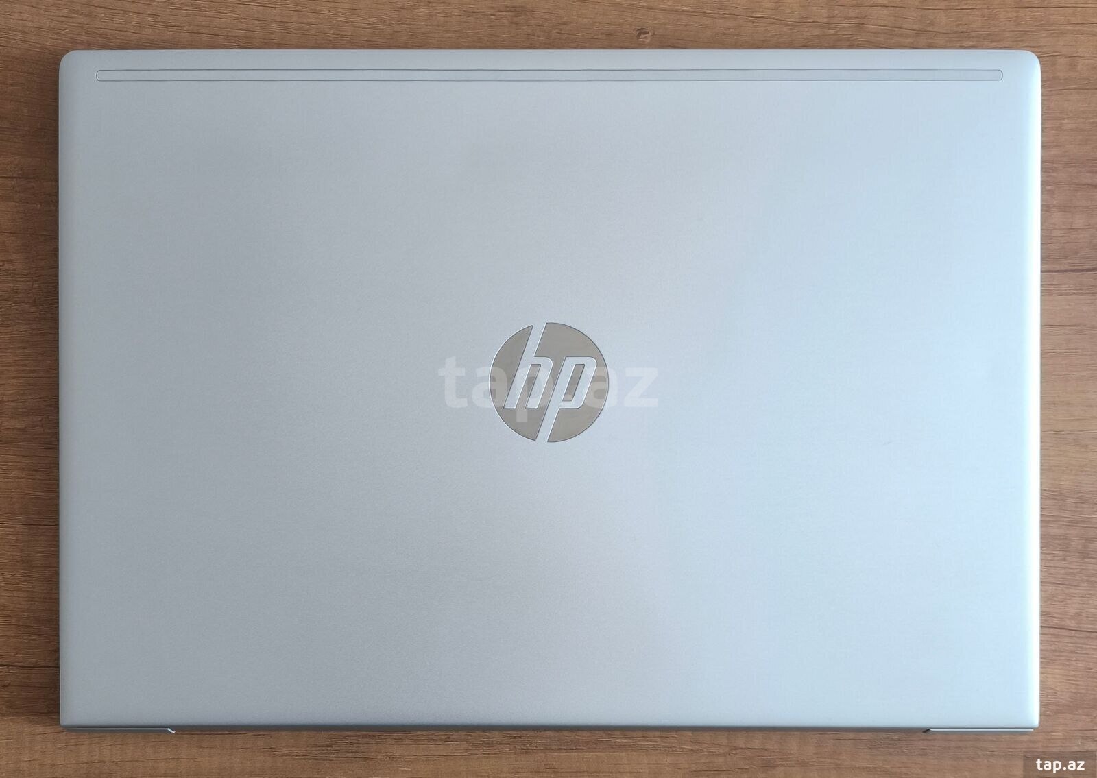 HP Probook i7 (3)