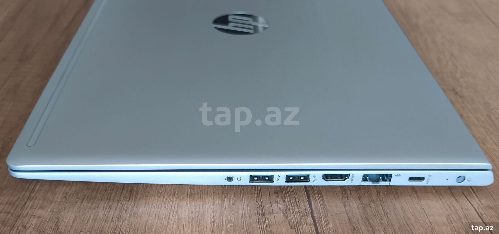 HP Probook i7 (4)