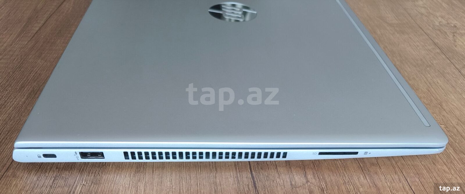 HP Probook i7 (5)