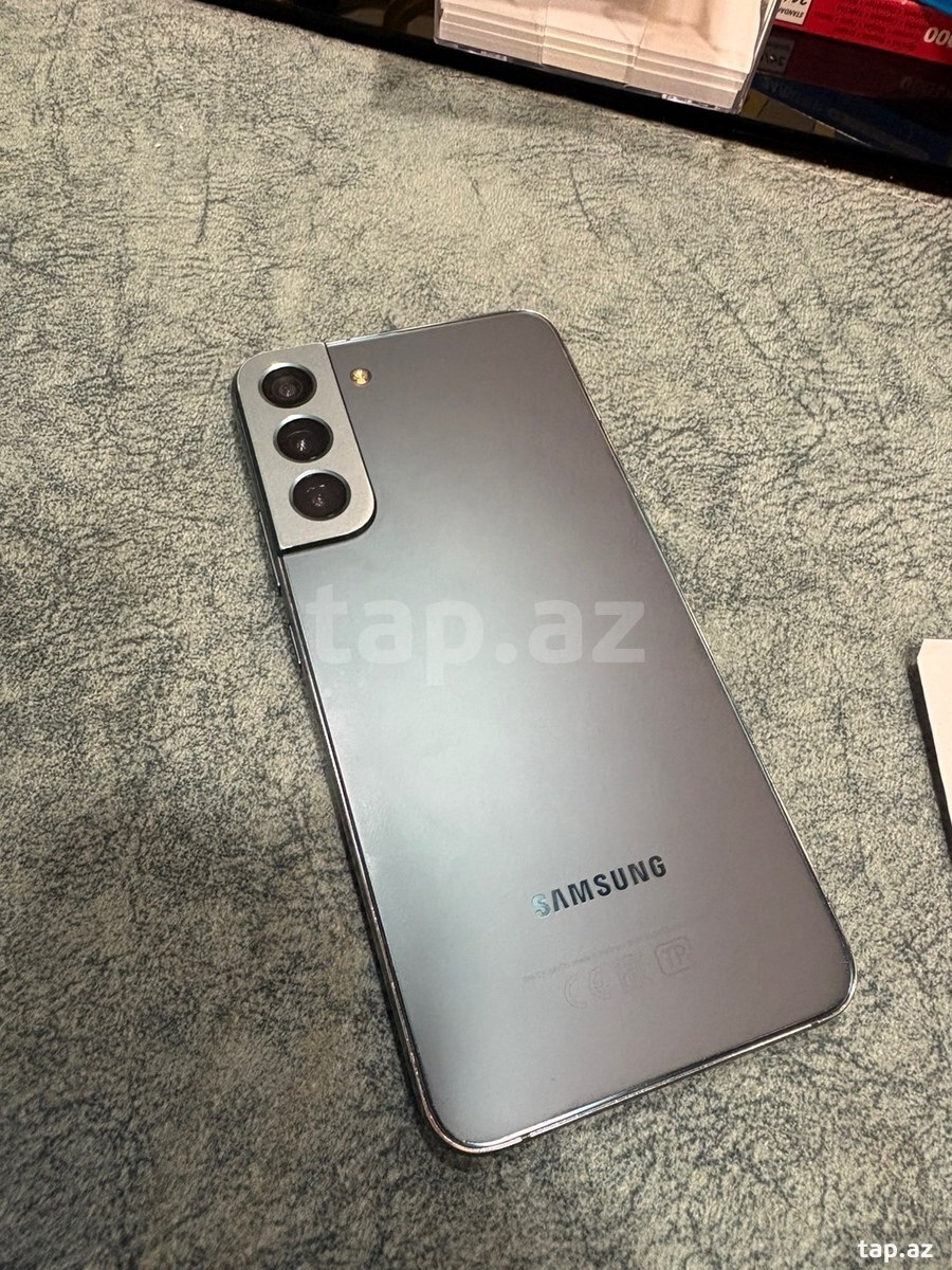 Samsung Galaxy S20+ 5G Cosmic Gray 256GB/12GB