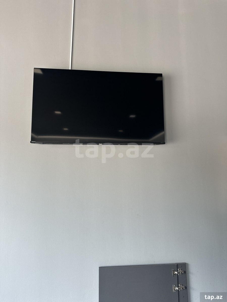 Televizor Hisense  (3)