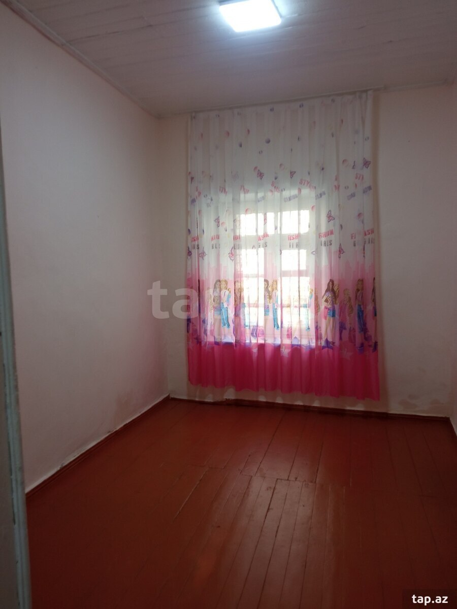 2-otaqlı mənzil kirayə verilir, Sabunçu qəs., 50 m² (8)