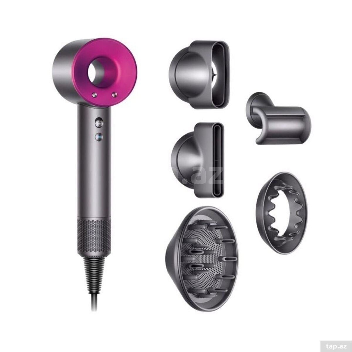 Fen Dyson Supersonic (2)