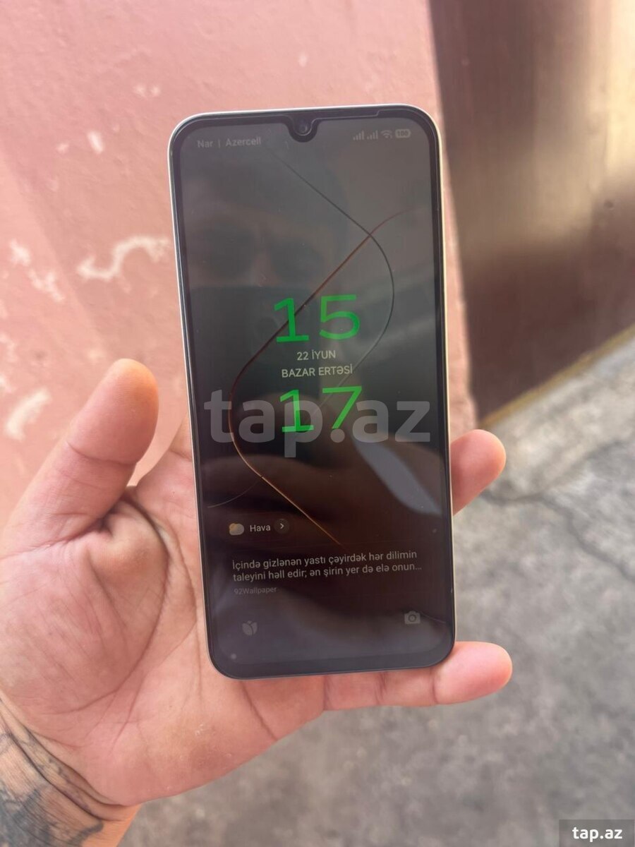 Xiaomi Poco C81 Pro (2)