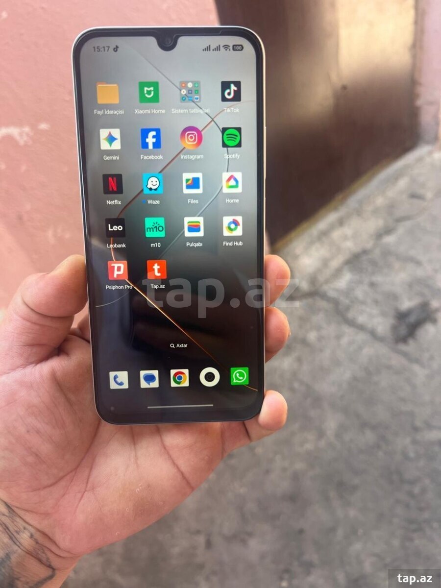 Xiaomi Poco C81 Pro (3)