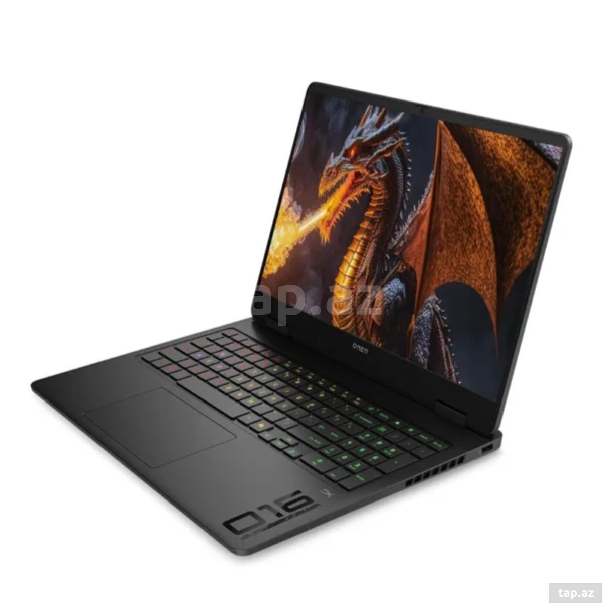HP OMEN 16 Slim 16-an0075cl (2)