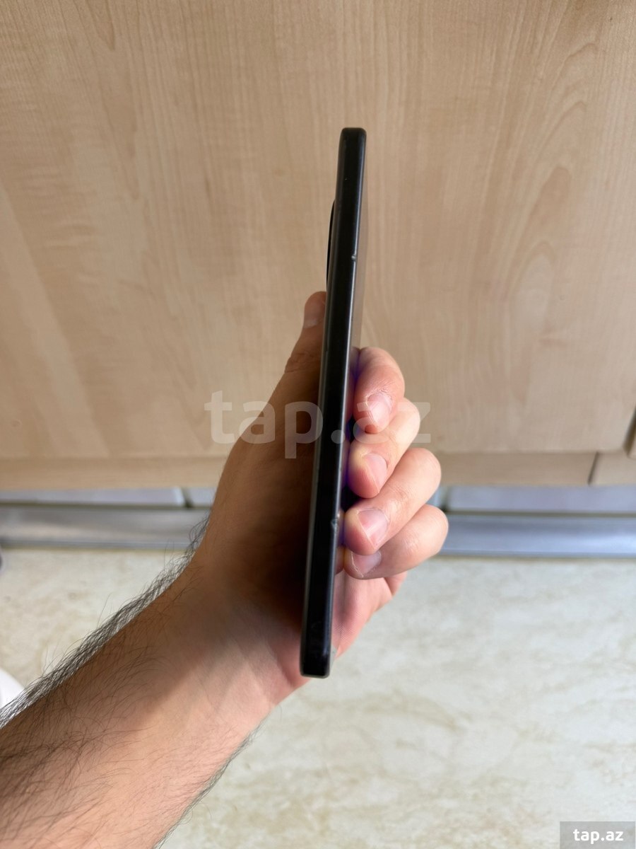 Huawei Nova Y90 Midnight Black 128GB/4GB (5)