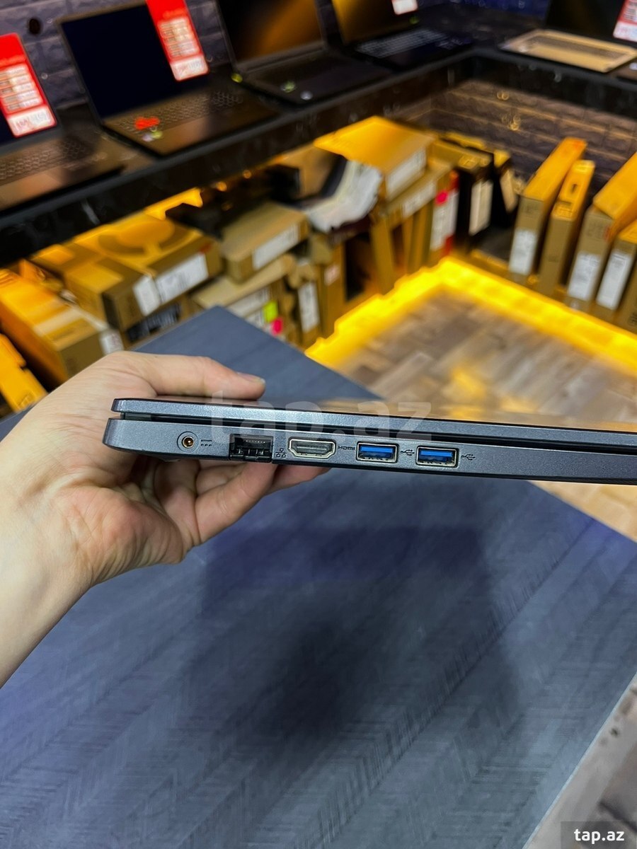 Acer Aspire 3 A315-57G (5)