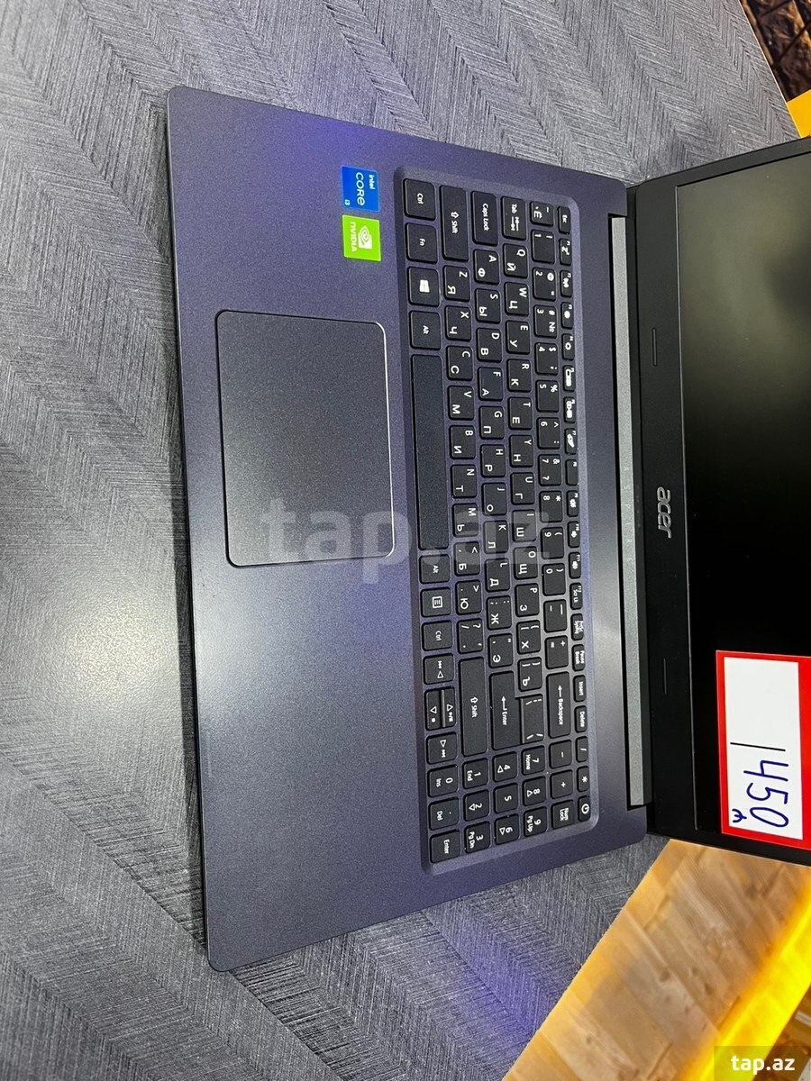 Acer Aspire 3 A315-57G (6)