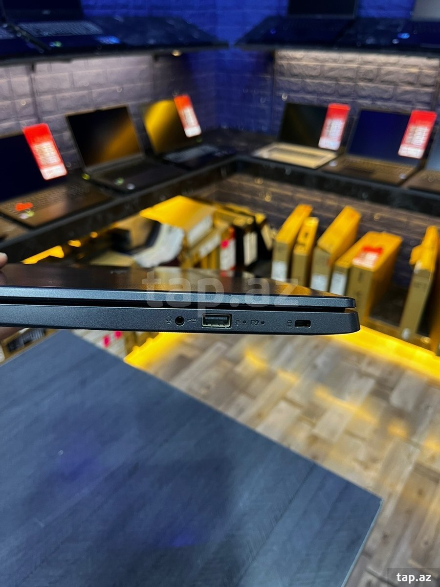 Acer Aspire 3 A315-57G (4)