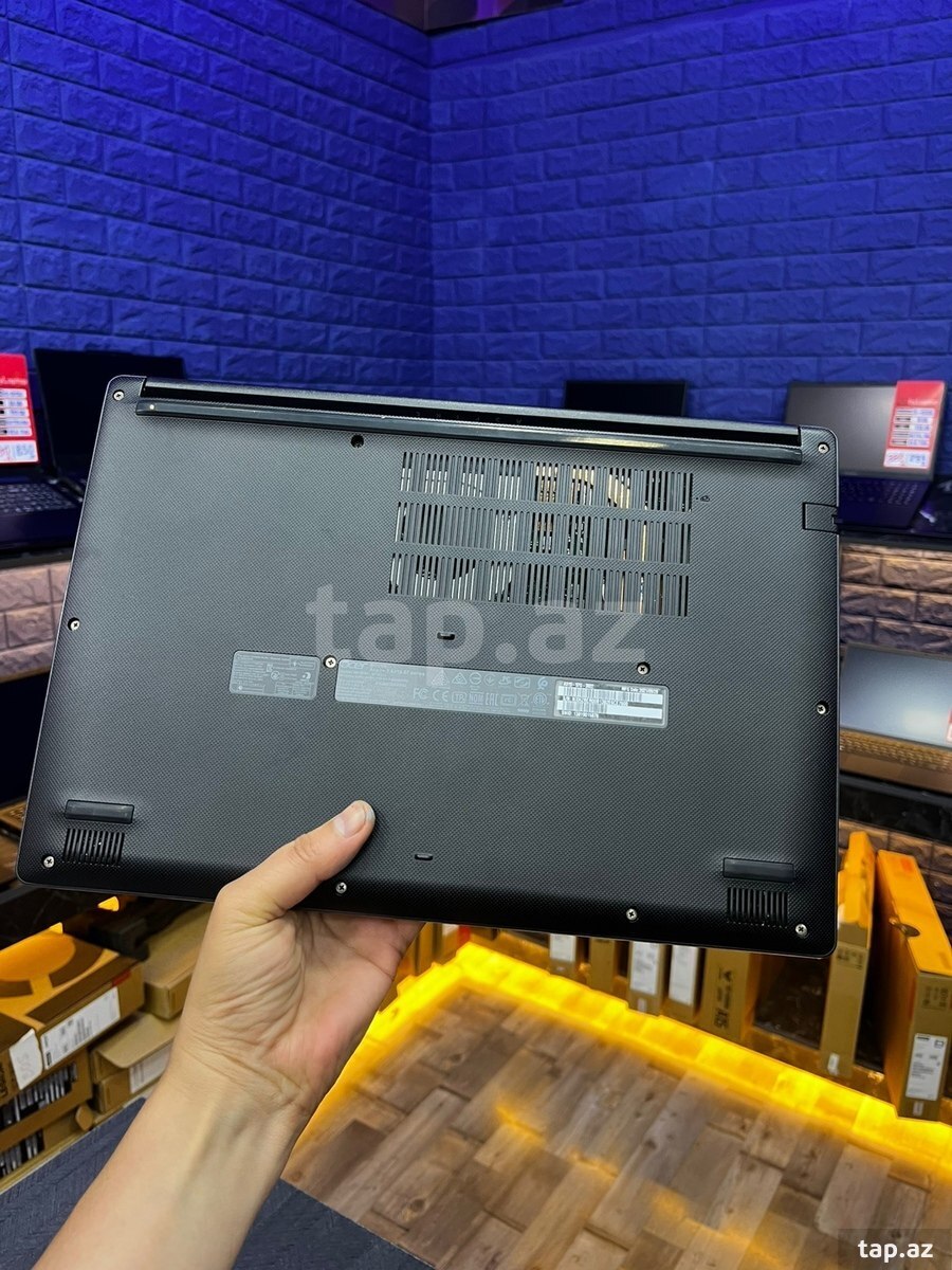 Acer Aspire 3 A315-57G (3)