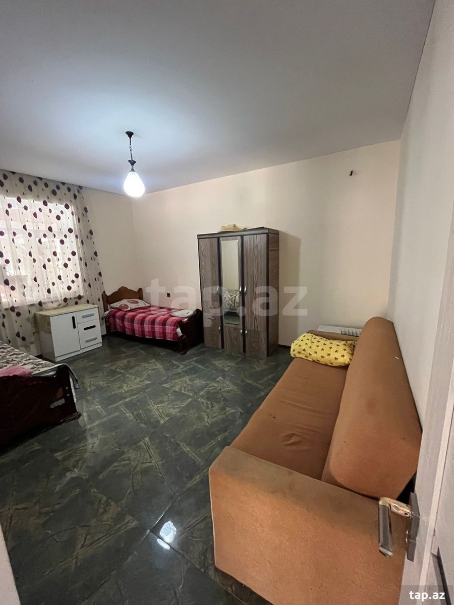 Bağ evi kirayə verilir, Fatmai bağları (12)