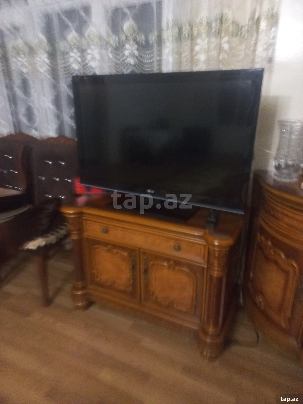 Televizor LG