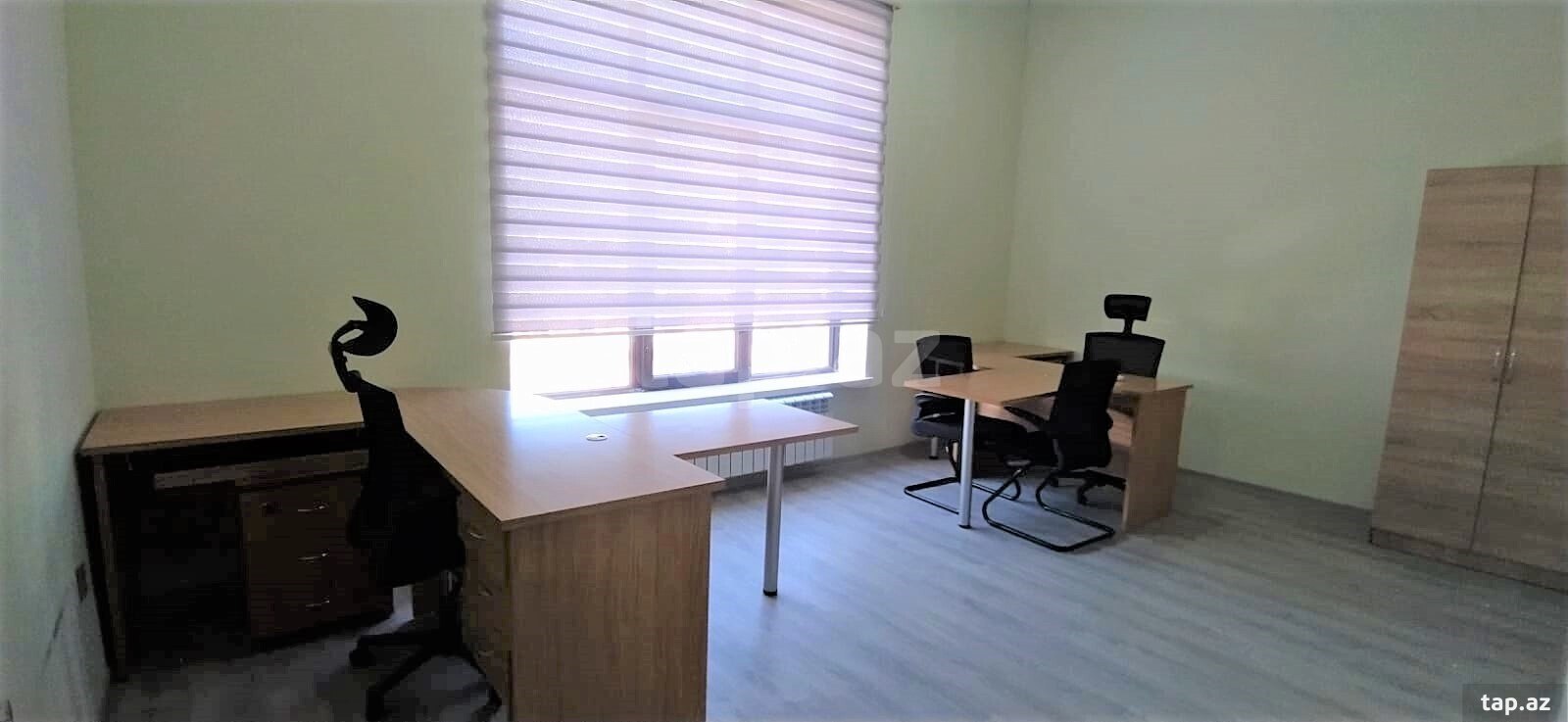 Obyekt icarəyə verilir, Xırdalan ş. (7)