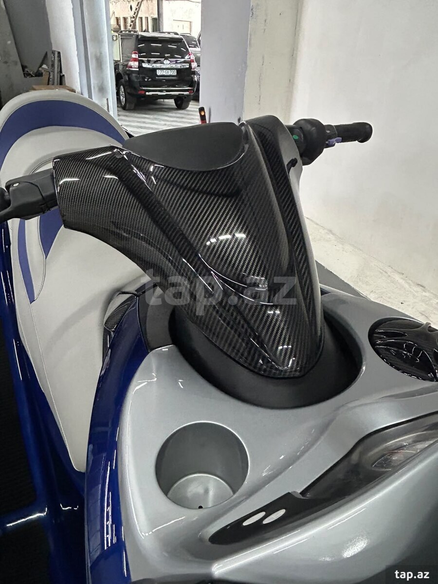 Yamaha 140  (7)
