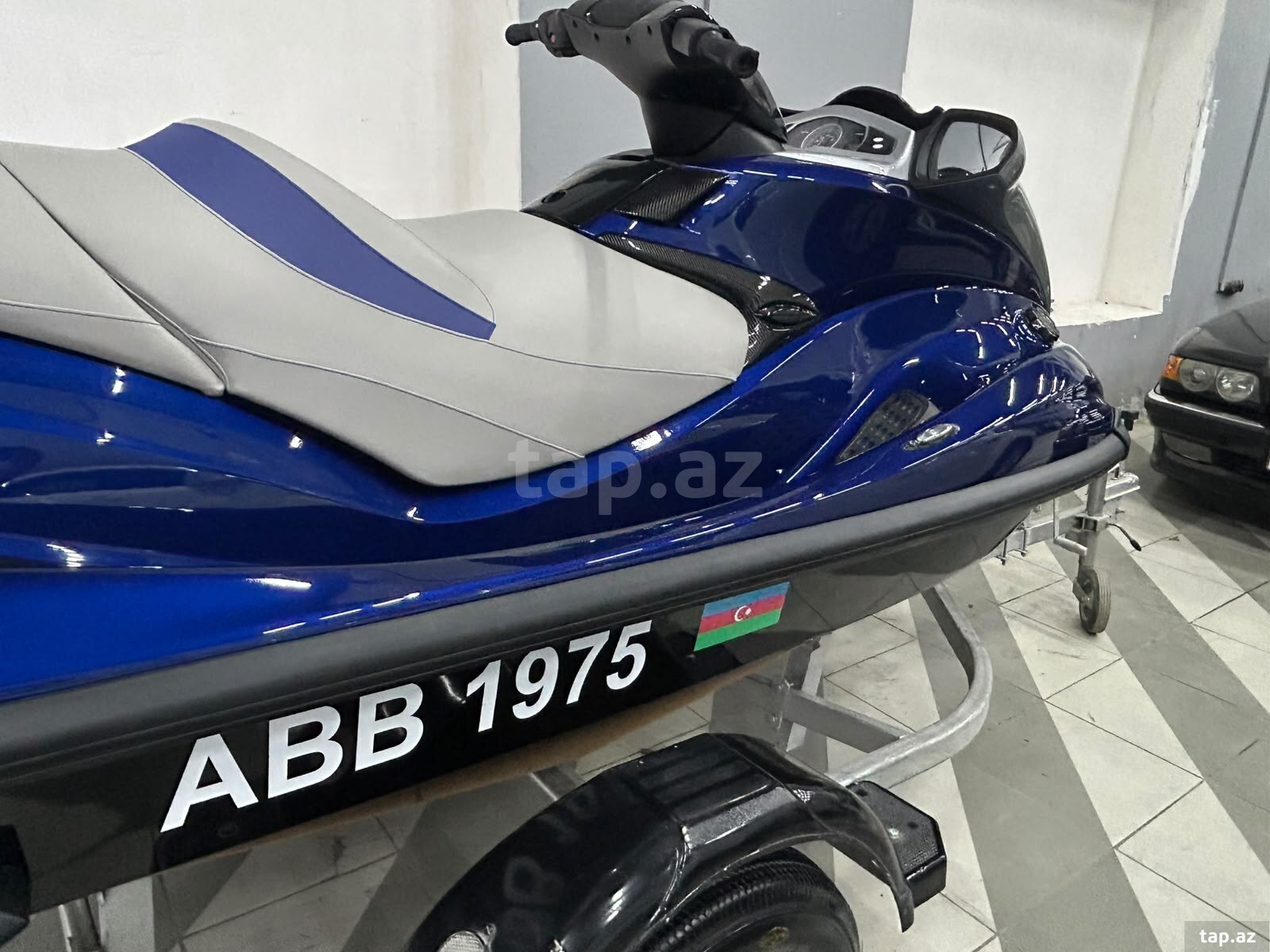 Yamaha 140  (11)