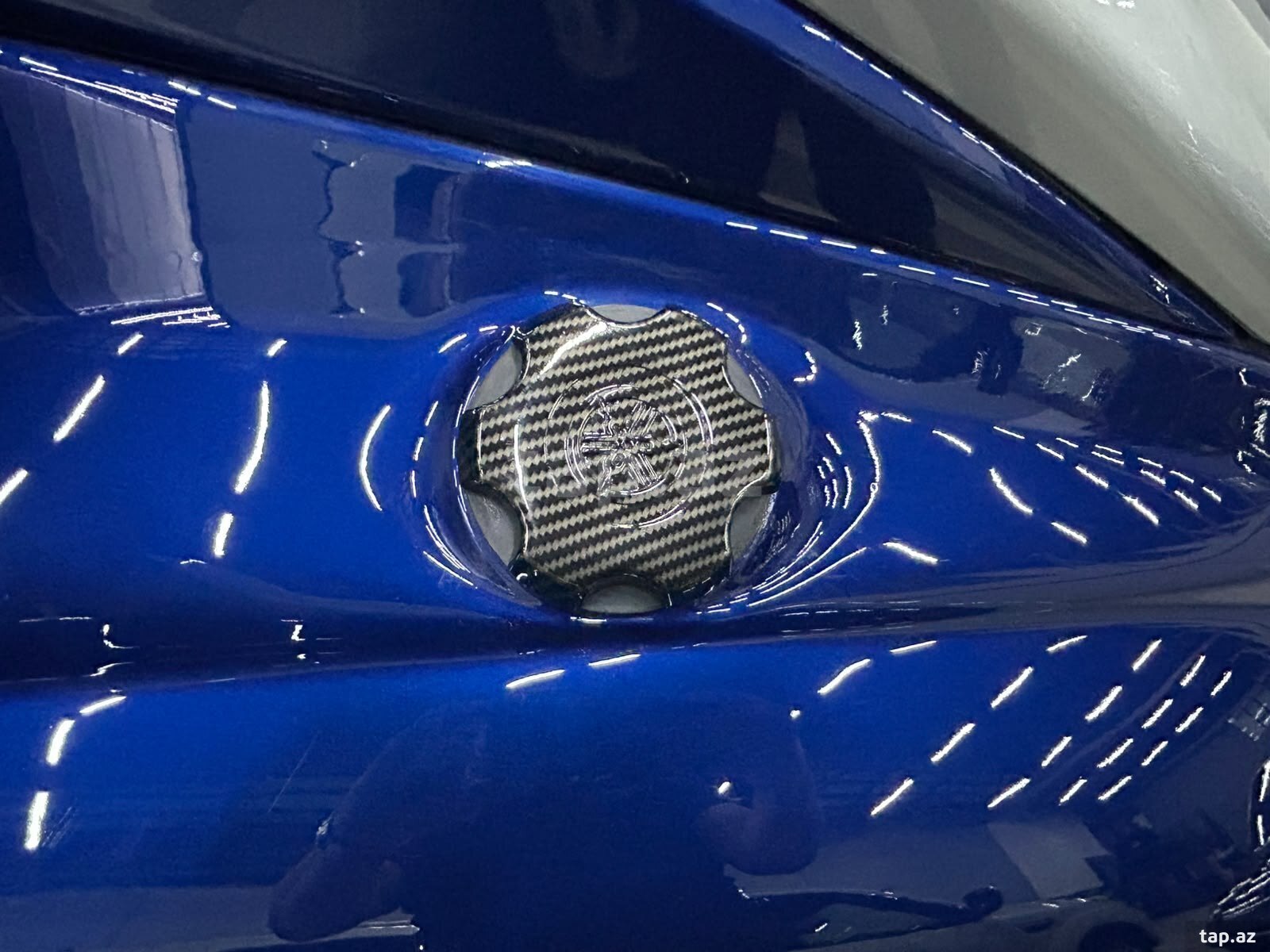 Yamaha 140  (8)