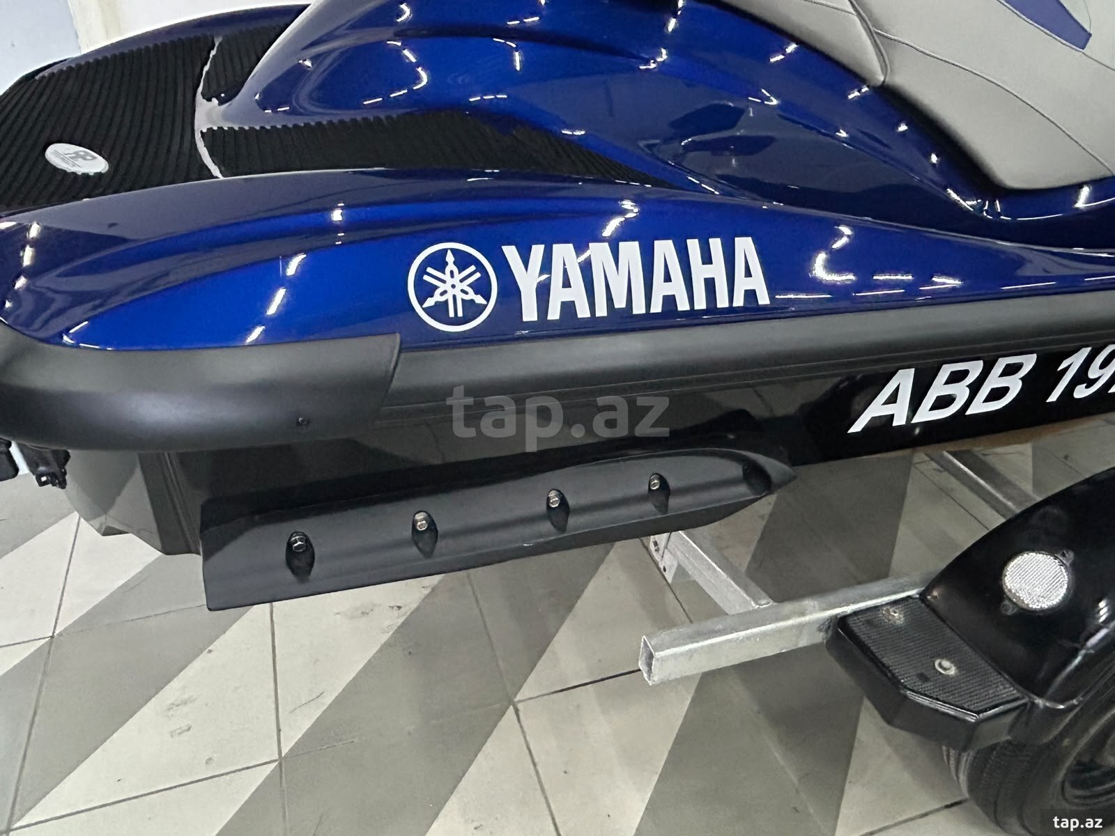 Yamaha 140  (12)