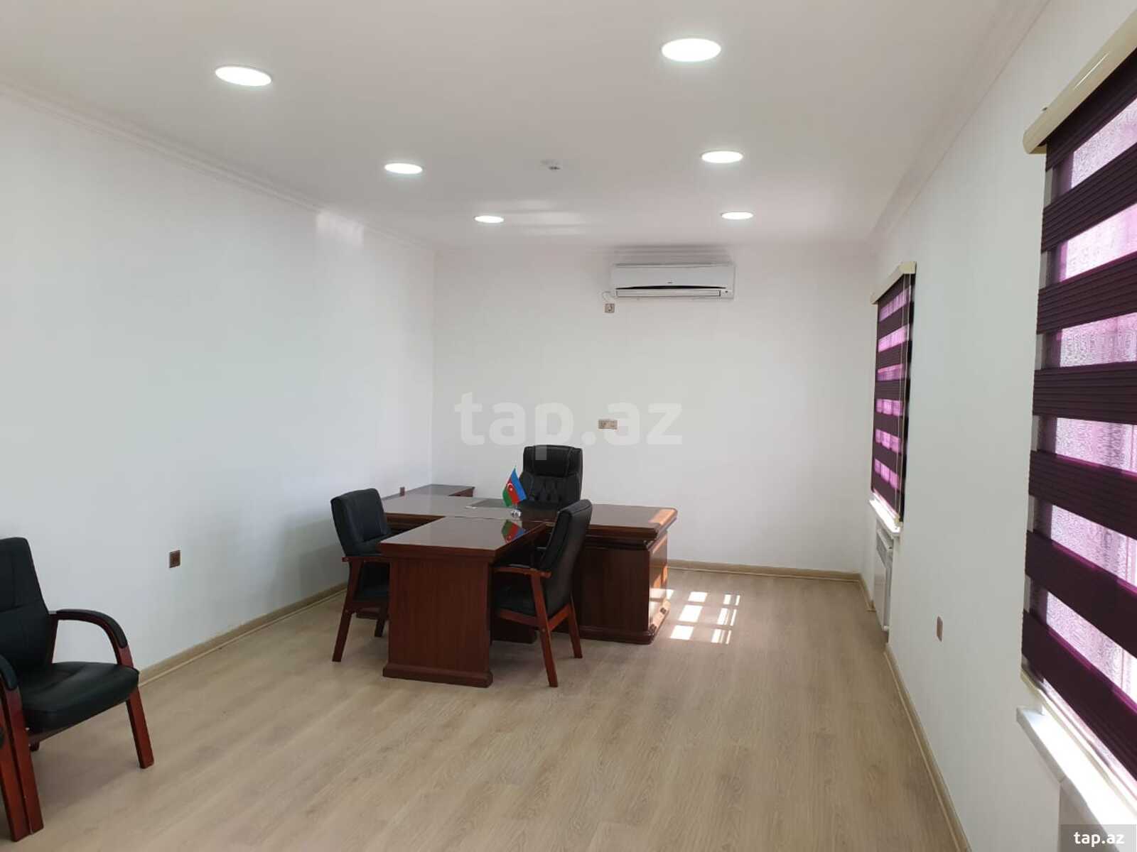 Ofis icarəyə verilir, Xırdalan ş. (14)