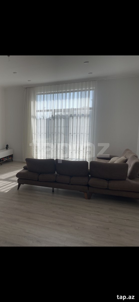 Künc divan (2)
