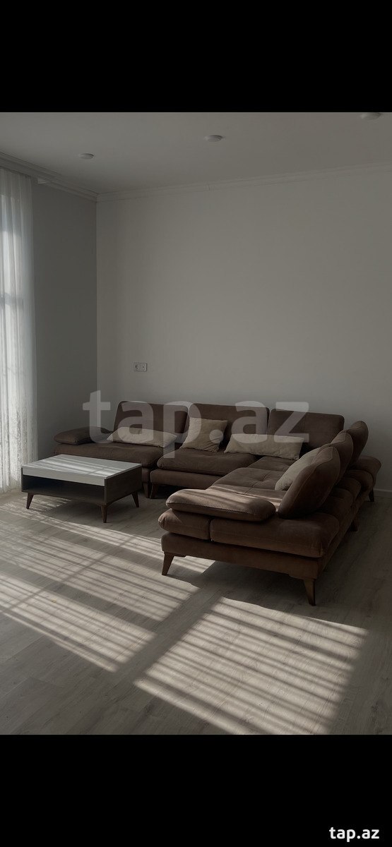 Künc divan