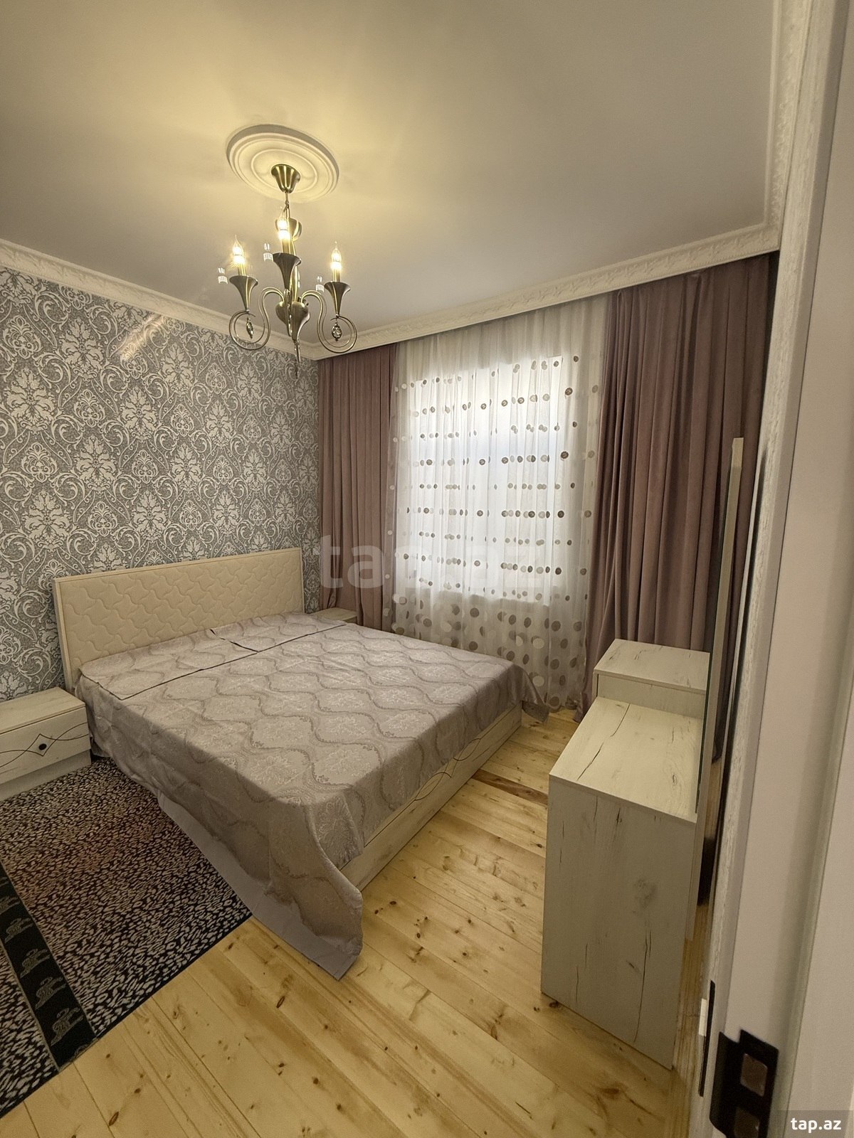Həyət evi, Abşeron r,Masazır qəs, Ş.Bədəlbəyli küç (13)