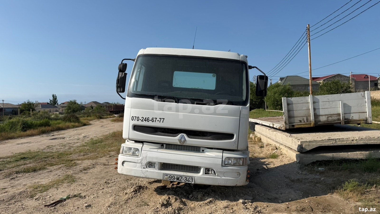 Renault, 2000 il (5)