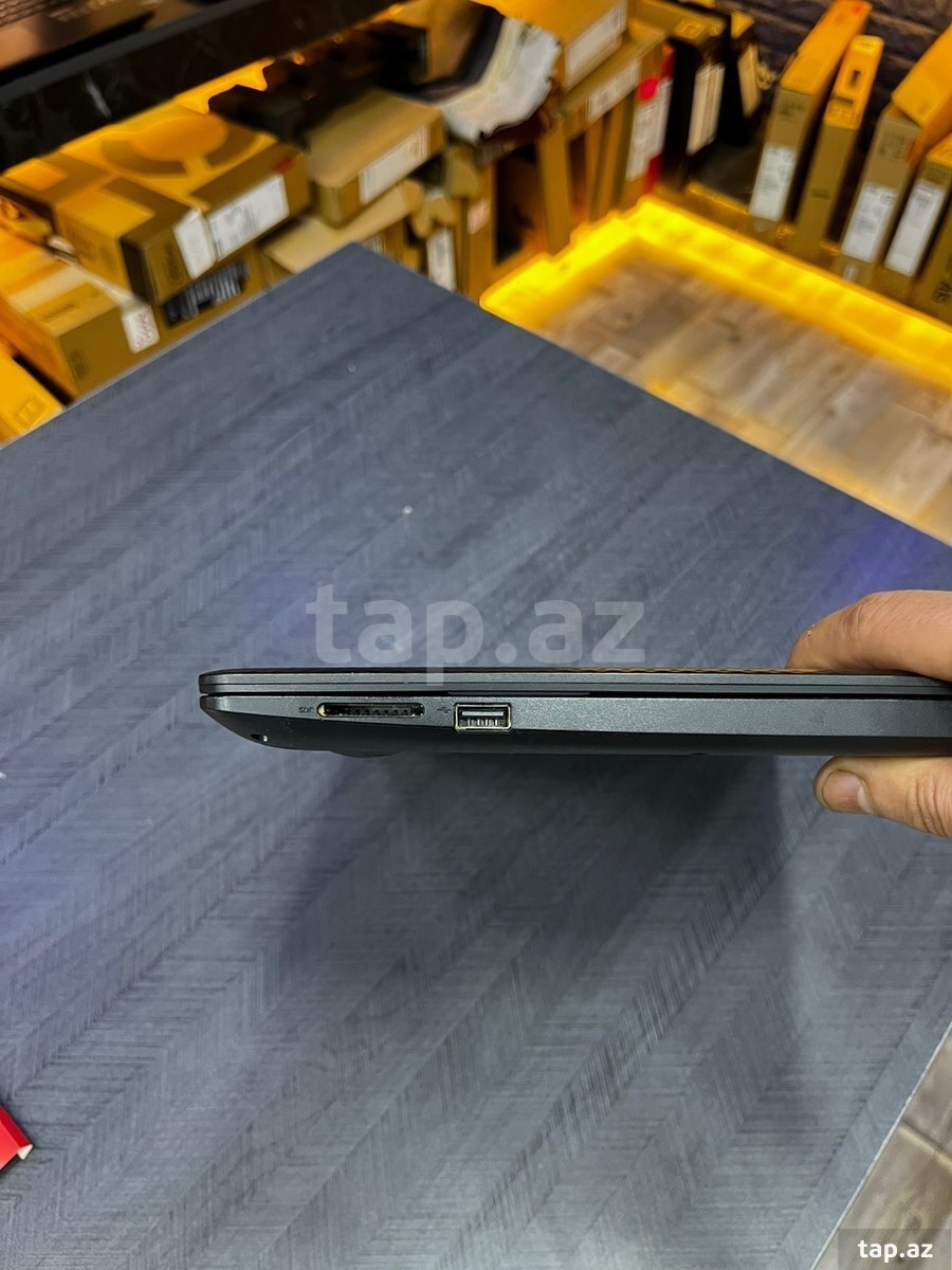 Dell Inspiron 3493 (3)