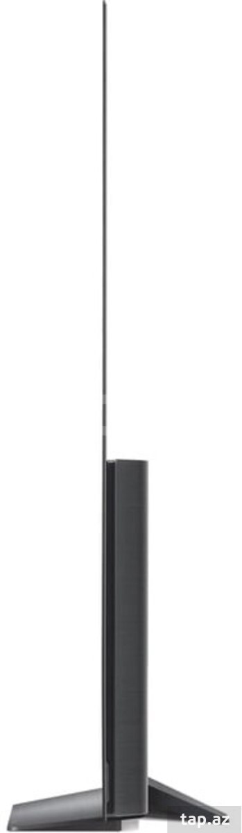 Teıevizor LG 65C36LC (2)