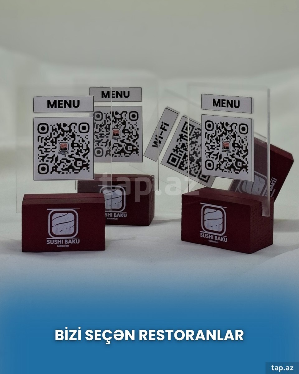 Stend Masaüstü menu hazırlanması (16)