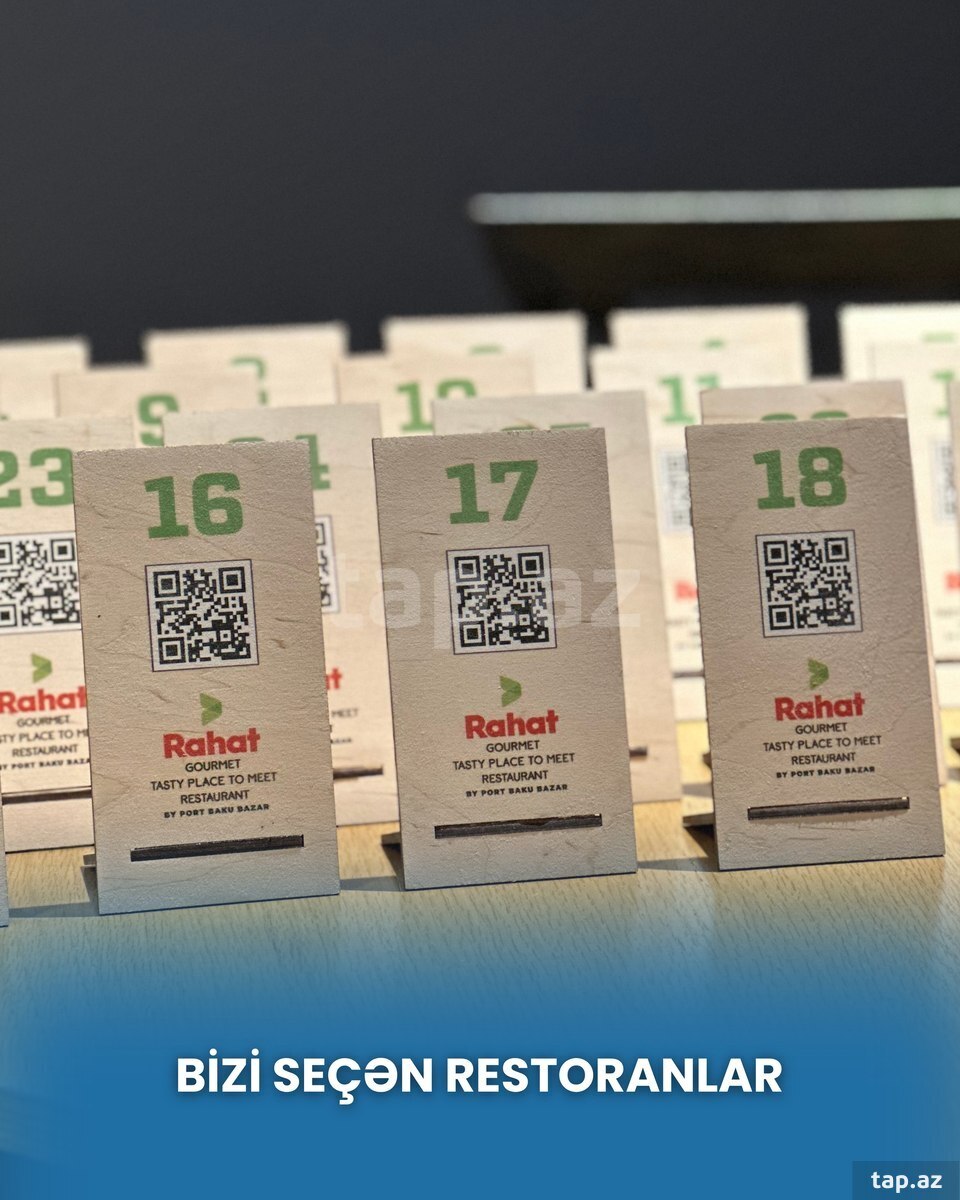Stend Masaüstü menu hazırlanması (10)