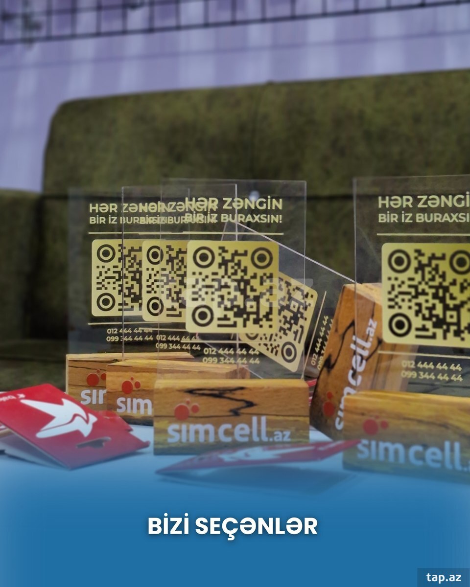 Stend Masaüstü menu hazırlanması (15)
