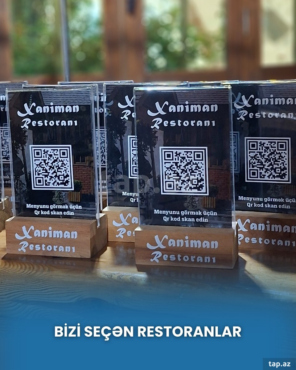 Stend Masaüstü menu hazırlanması (17)